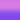 CCB24N_Pink-to-Violet_974123.png